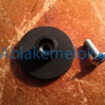 balance clips w203 c osztály (s9738) (2)