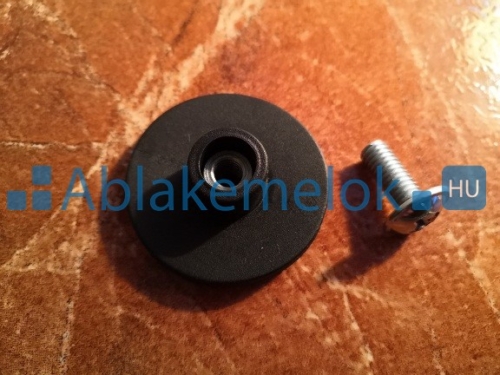 balance clips w203 c osztály (s9738) (2)