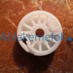 chevrolette cruzeelső j+b s4944 (1)