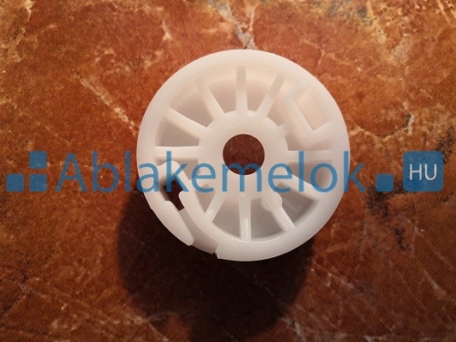 chevrolette cruzeelső j+b s4944 (1)