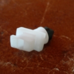 fiat bovden vezető vég (2)