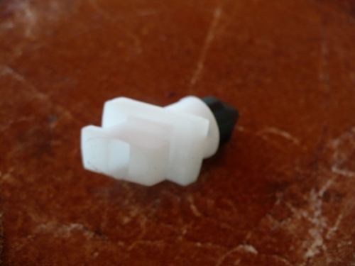 fiat bovden vezető vég (2)