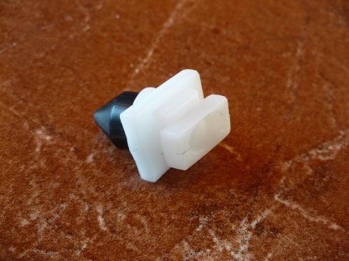 fiat bovdenvezető vég (2) fiat bovdenvezető vég (2)