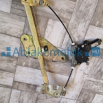 hiunday coupe be (2)