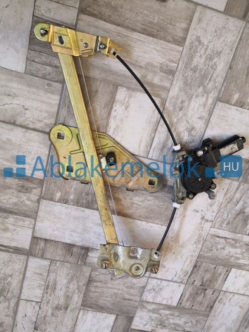 hiunday coupe be (2)