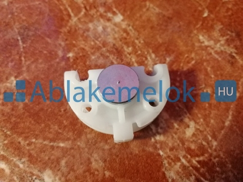 ives fordítóveg+szegecs (1)