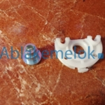 ives fordítóveg+szegecs (2)