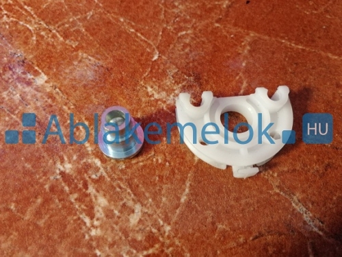 ives fordítóveg+szegecs (2) ives fordítóveg+szegecs (2)