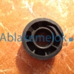 jetta a6 jobb első kerek (s0419) (1)