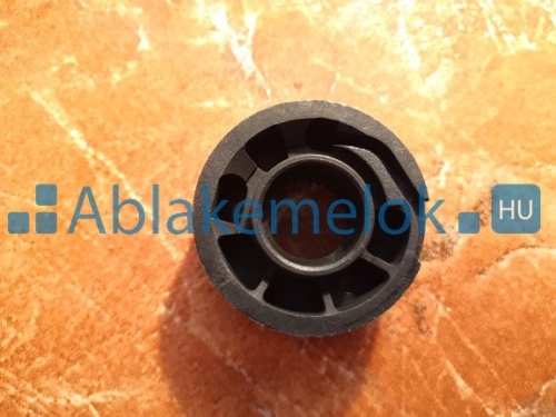 jetta a6 jobb első kerek (s0419) (1)