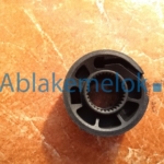 jetta a6 jobb első kerek (s0419) (2)