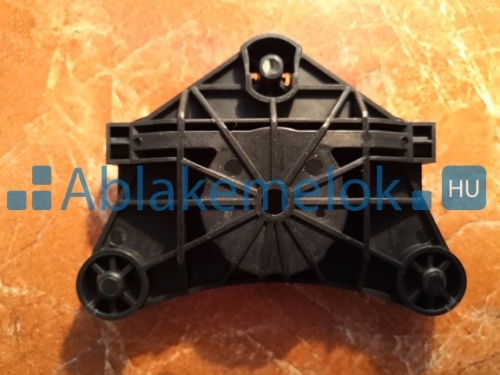 jetta s0417 2011-2017 első motorház (1)