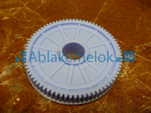 linea motor meghajtó kerék (1)