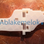 p 2008 be (s3727) (1)