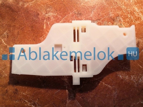 p 2008 be (s3727) (1)