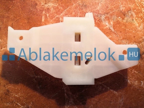 p308 je 2008-2014 (s3736) (1)