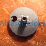 s9639 árnyékolo kerek (1)