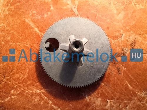 s9639 árnyékolo kerek (1)