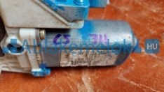 Citroen C5 JOBB hátsó motor 6 vezetékes