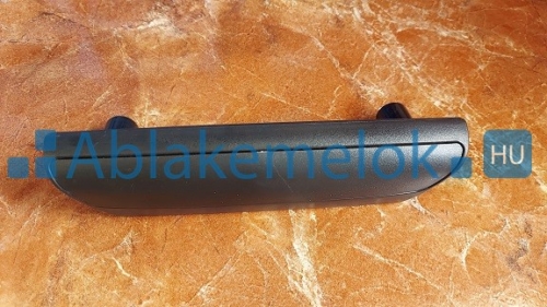 DH0178 bal t5 facelift