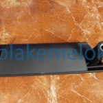 DH0178 bal t5 facelift.