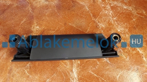 DH0178 bal t5 facelift. DH0178 bal t5 facelift.