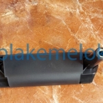 DH0179 t5 facelift behuzó (1)