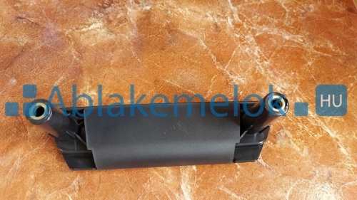 DH0179 t5 facelift behuzó (1)