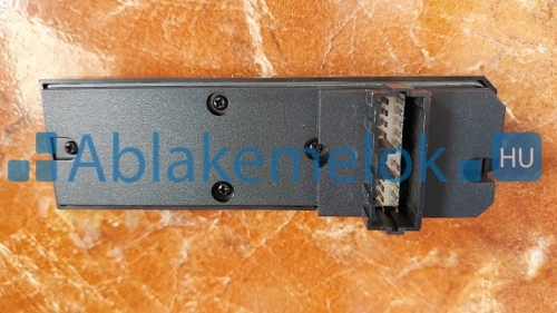 E0501A147 4 es be (1)