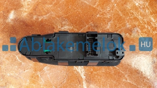 E0501A342 jumpy 3 be 2 es (13 tüs) (2) E0501A342 jumpy 3 be 2 es (13 tüs) (2)