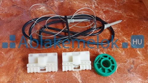 a3, a6 erősitett szett jobb