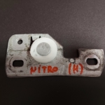 nitro hátso görgö (1)