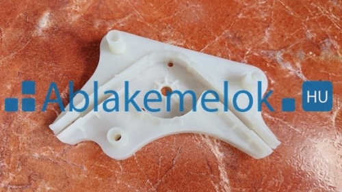 w211,w203 jobbhaz s2819 (1)