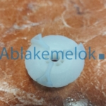 cordoba,ibiza 6l 5 (5)