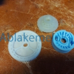 cordoba,ibiza 6l 5 (7)