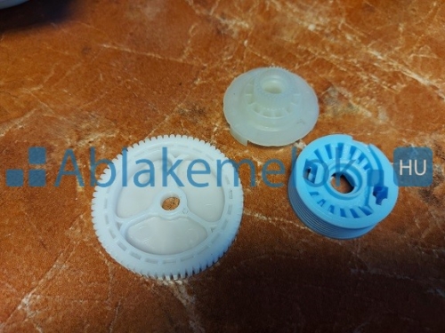 cordoba,ibiza 6l 5 (7) cordoba,ibiza 6l 5 (7)