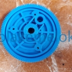 AP-7002 POLOHB (6Q6955711) (1)