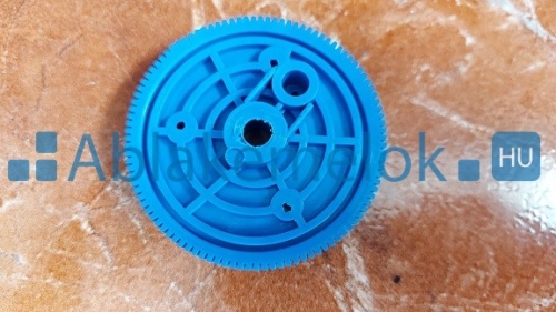 AP-7002 POLOHB (6Q6955711) (1)