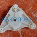 PASSAT B6 HÁTSÓ HÁZ S2101 (3)