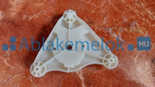 PASSAT B6 HÁTSÓ HÁZ S2101 (3)