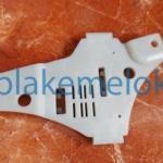 avensis be csuszka (1)