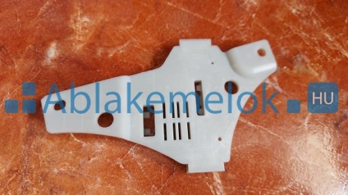 avensis be csuszka (1)