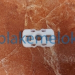 i20 csuszka (S4103) (2)