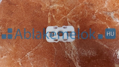 i20 csuszka (S4103) (2)