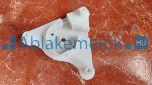 s0120 (1)