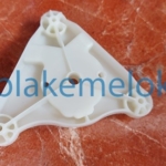 s0120 (2)
