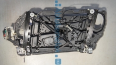 Sebring első szerkezet JAVÍTANI TUDJUK KÉREM HÍVJON:06 30 942 2007