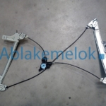 p 307 cc je ugy (2)