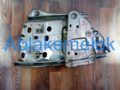 Sebring hátsó szerkezet JAVÍTANI TUDJUK KÉREM HÍVJON: 06 30 942 2007