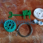 punto 2 (be) premium